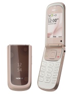 Best available price of Nokia 3710 fold in Hungary