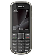 Best available price of Nokia 3720 classic in Hungary