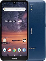 Best available price of Nokia 3 V in Hungary