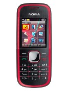 Best available price of Nokia 5030 XpressRadio in Hungary