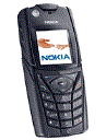 Best available price of Nokia 5140i in Hungary