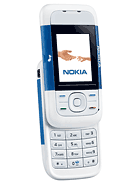 Best available price of Nokia 5200 in Hungary