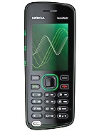 Best available price of Nokia 5220 XpressMusic in Hungary