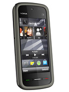 Best available price of Nokia 5230 in Hungary