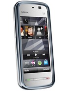 Best available price of Nokia 5235 Comes With Music in Hungary