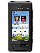 Best available price of Nokia 5250 in Hungary