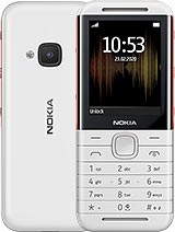 Best available price of Nokia 5310 (2020) in Hungary
