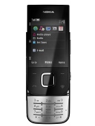 Best available price of Nokia 5330 Mobile TV Edition in Hungary