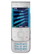 Best available price of Nokia 5330 XpressMusic in Hungary