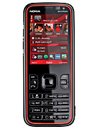 Best available price of Nokia 5630 XpressMusic in Hungary