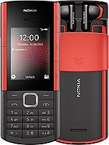 Best available price of Nokia 5710 XpressAudio in Hungary