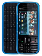 Best available price of Nokia 5730 XpressMusic in Hungary