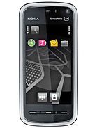 Best available price of Nokia 5800 Navigation Edition in Hungary