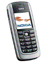 Best available price of Nokia 6021 in Hungary