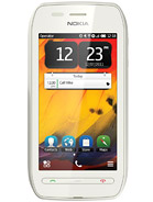 Best available price of Nokia 603 in Hungary