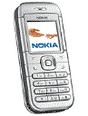 Best available price of Nokia 6030 in Hungary