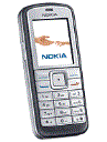 Best available price of Nokia 6070 in Hungary