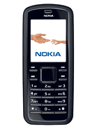 Best available price of Nokia 6080 in Hungary