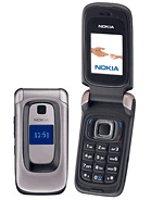 Best available price of Nokia 6086 in Hungary