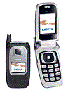 Best available price of Nokia 6103 in Hungary
