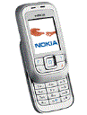 Best available price of Nokia 6111 in Hungary