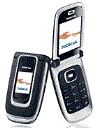 Best available price of Nokia 6131 in Hungary