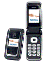 Best available price of Nokia 6136 in Hungary