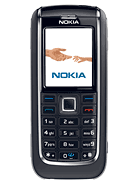 Best available price of Nokia 6151 in Hungary