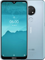 Best available price of Nokia 6_2 in Hungary