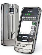Best available price of Nokia 6208c in Hungary