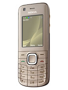 Best available price of Nokia 6216 classic in Hungary