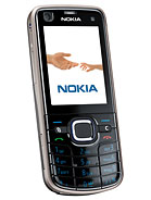 Best available price of Nokia 6220 classic in Hungary