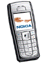 Best available price of Nokia 6230i in Hungary