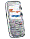Best available price of Nokia 6233 in Hungary