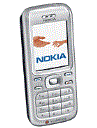 Best available price of Nokia 6234 in Hungary