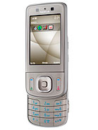 Best available price of Nokia 6260 slide in Hungary
