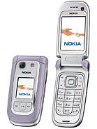 Best available price of Nokia 6267 in Hungary
