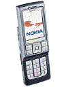 Best available price of Nokia 6270 in Hungary