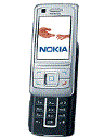 Best available price of Nokia 6280 in Hungary