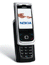 Best available price of Nokia 6282 in Hungary