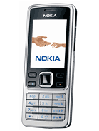 Best available price of Nokia 6300 in Hungary