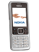 Best available price of Nokia 6301 in Hungary