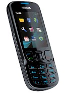 Best available price of Nokia 6303 classic in Hungary