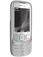 Best available price of Nokia 6303i classic in Hungary