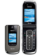 Best available price of Nokia 6350 in Hungary
