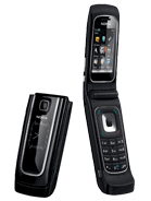 Best available price of Nokia 6555 in Hungary
