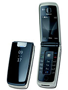 Best available price of Nokia 6600 fold in Hungary