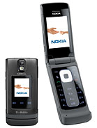 Best available price of Nokia 6650 fold in Hungary