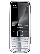 Best available price of Nokia 6700 classic in Hungary