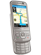Best available price of Nokia 6710 Navigator in Hungary